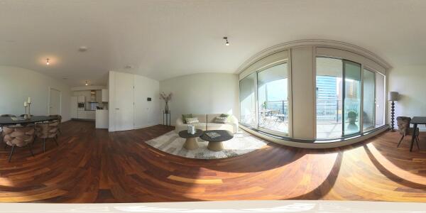 photo 35 Gustav Mahlerlaan 132