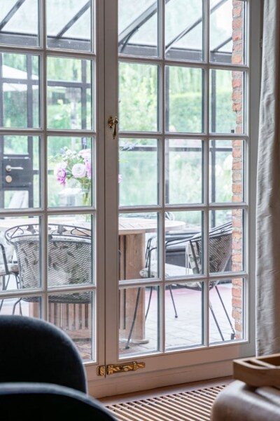 photo 16 Turnhoutseweg 43