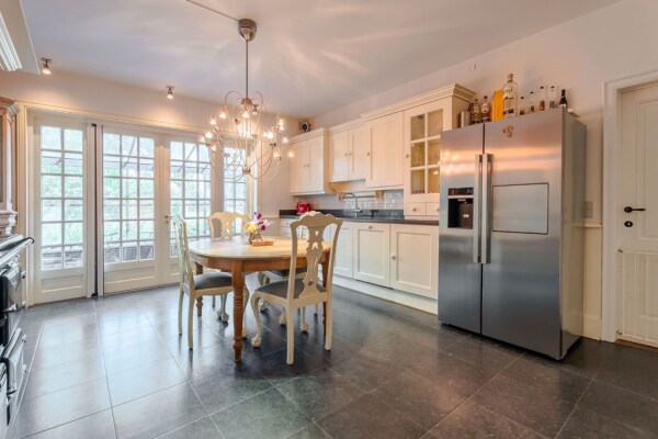 photo 22 Turnhoutseweg 43