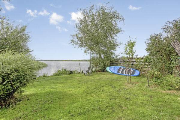 photo 31 Raadhuisstraat 35