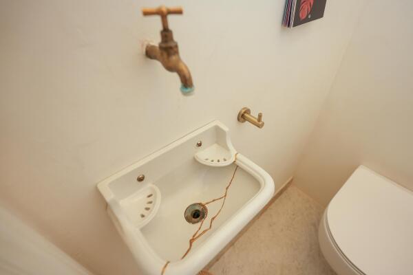 photo 24 Graadt van Roggenstraat 14