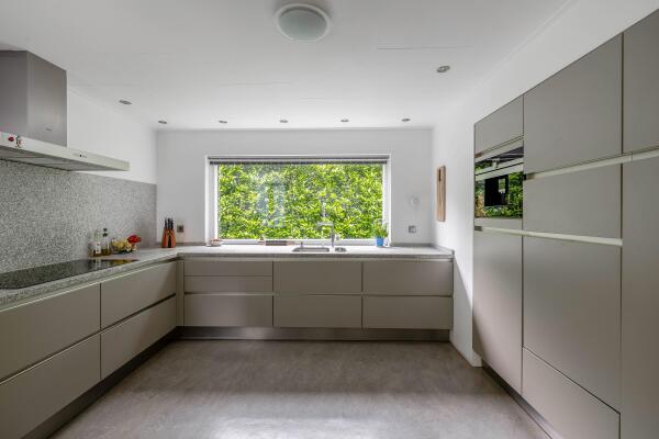 photo 15 Postels Huufke 16