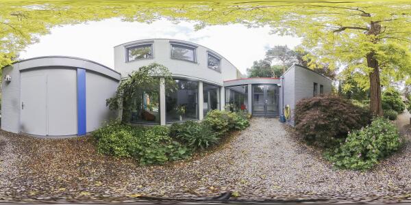 photo 66 Postels Huufke 16