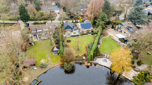 photo 51 Ameroever 64