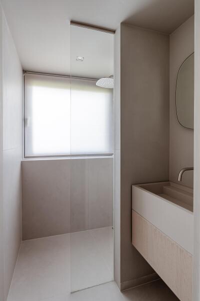 photo 32 Charlotte van Montpensierlaan 44