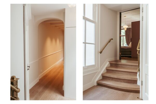 photo 20 Herengracht 553 1