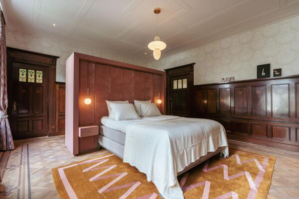 photo 21 Herengracht 553 1