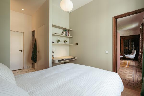 photo 29 Herengracht 553 1