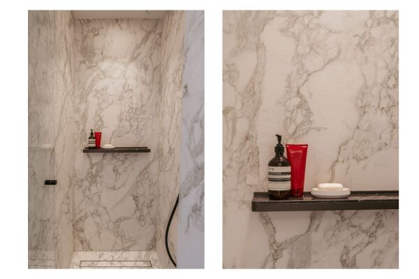 photo 31 Herengracht 553 1