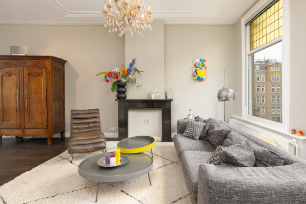 photo 6 Valeriusstraat 255 2