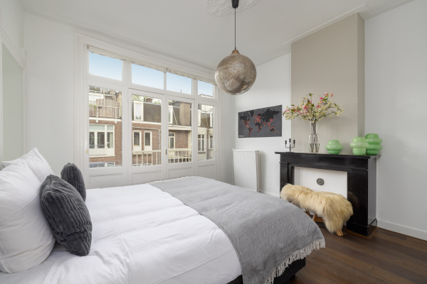 photo 5 Valeriusstraat 255 2