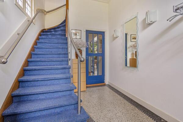 photo 5 Rijnsburgerweg 118