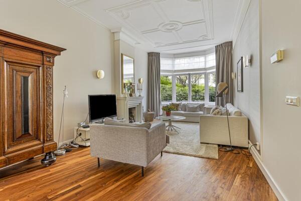 photo 6 Rijnsburgerweg 118