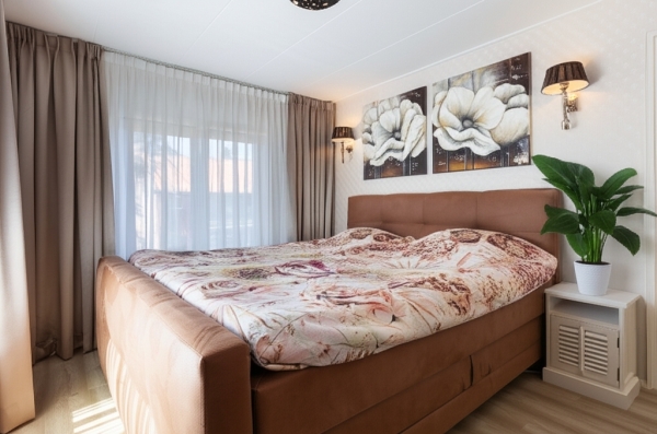 photo 12 Schubertlaan 13