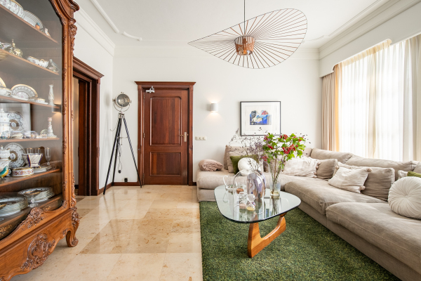 photo 6 Heerstraat-Noord 63