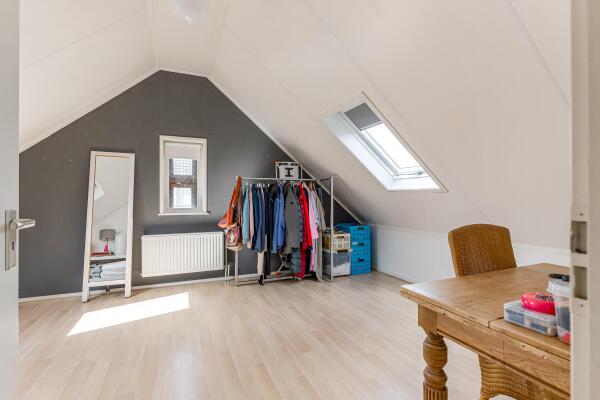 photo 60 Visserstraat 37