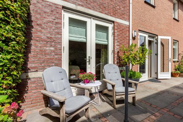 photo 87 Visserstraat 37