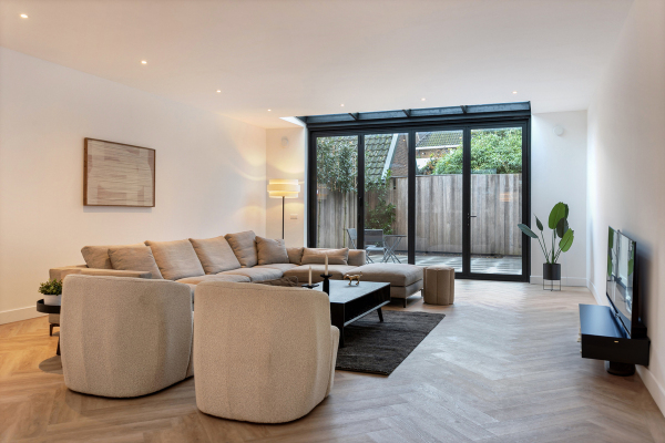 photo 14 Burgemeester van Nispen van Sevenaerstraat 5 a