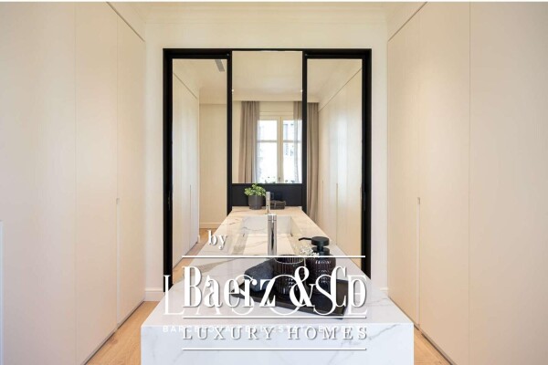 photo 35 Barcelona, La Dreta de lEixample