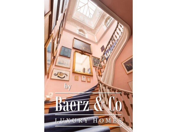 photo 28 Imposing Property in Príncipe Real