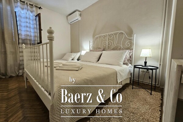 photo 27 Hvar, Jelsa, residential and commercial complex ideal for investment