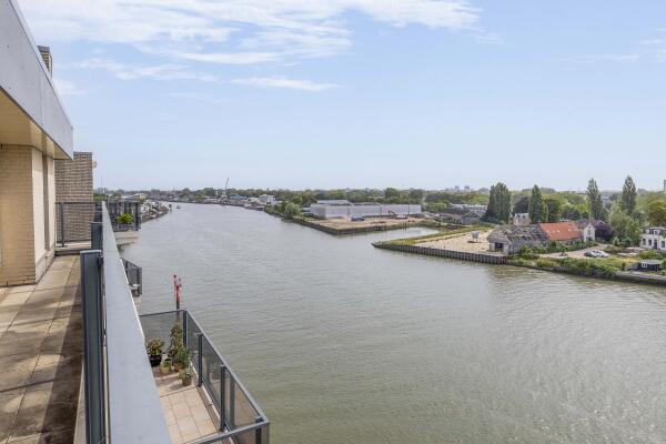 photo 2 IJsselzoom 72