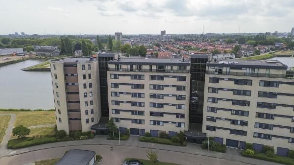 photo 56 IJsselzoom 72