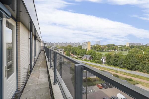 photo 42 IJsselzoom 72