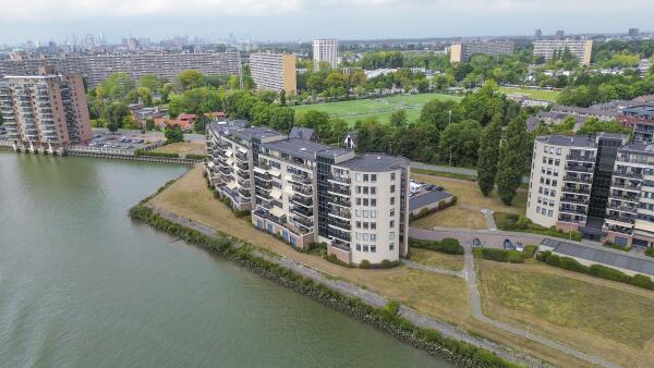 photo 61 IJsselzoom 72