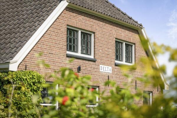 photo 62 Markeloseweg 25