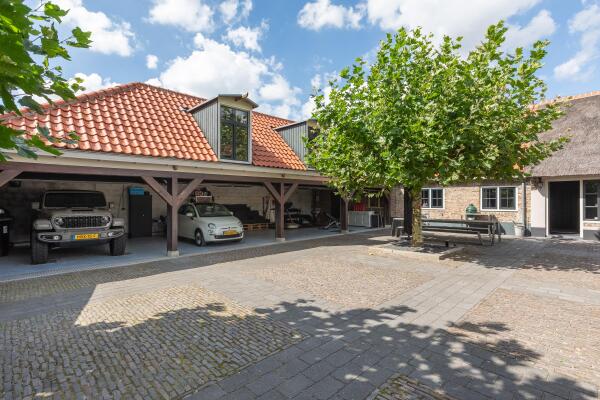 photo 15 Abtswoude 42