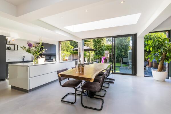 photo 2 Molenlaan 15