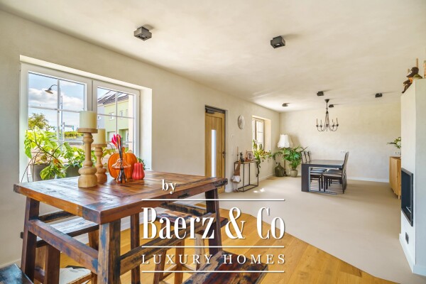 photo 6 Wahlhausen, Parc Hosingen