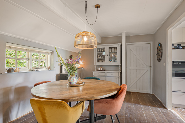 photo 20 Soarremoarre 1