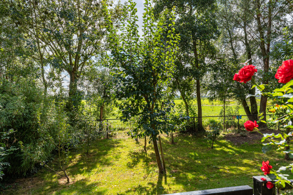 photo 43 Soarremoarre 1