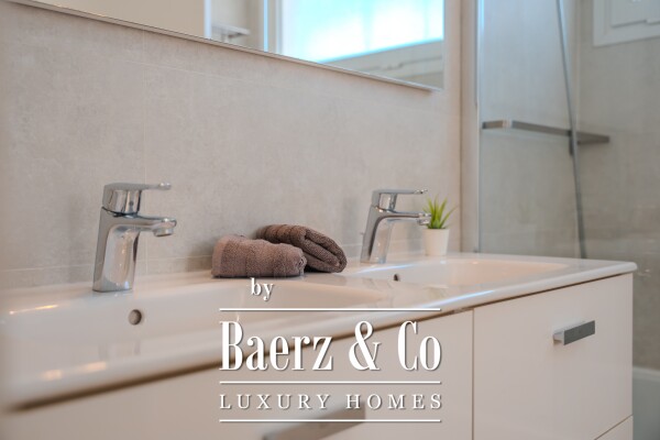 photo 22 Wonderfull villa in gated community Playa Paraíso, Tenerife