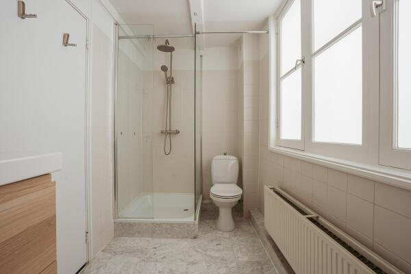 photo 27 Bloemgracht 144