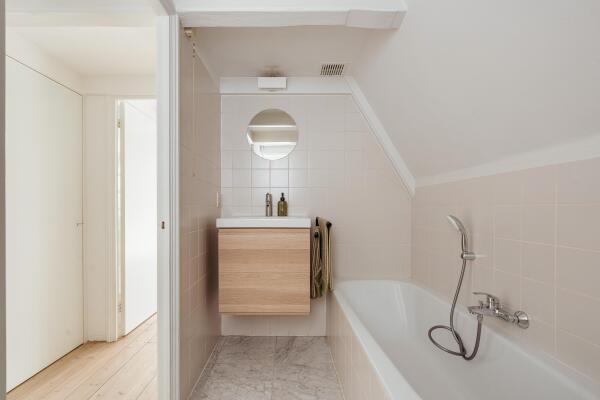 photo 31 Bloemgracht 144