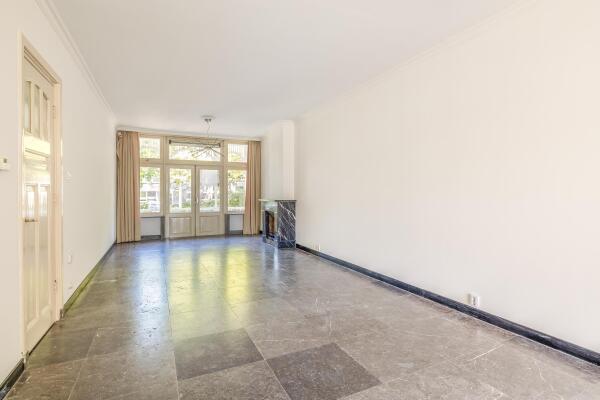 photo 15 Oudedijk 92 A