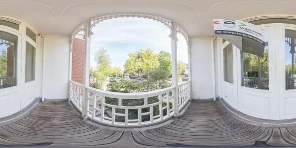 photo 92 Oudedijk 92 A