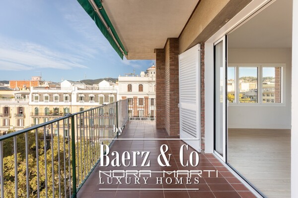 photo 22 Apartment for sale in Dreta de l´Eixample