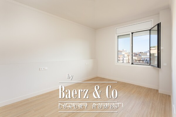 photo 34 Apartment for sale in Dreta de l´Eixample