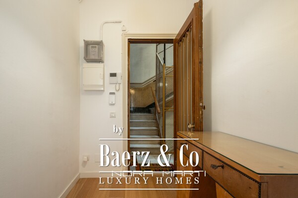 photo 39 Apartment for sale in Eixample Dret