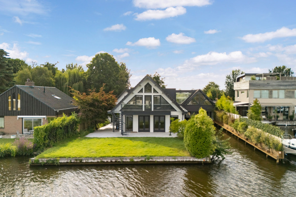 photo 1 Weteringpad 35