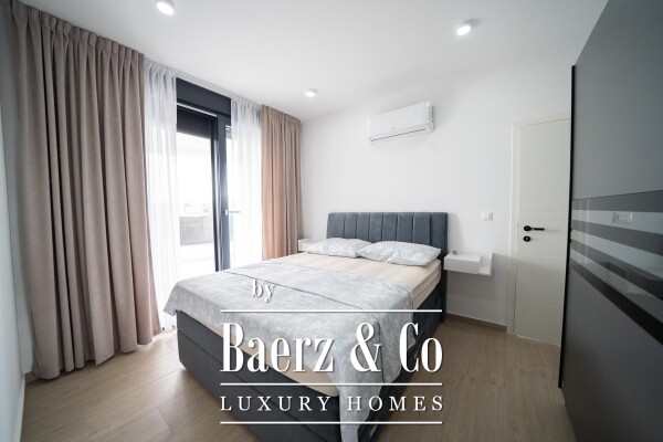 photo 28 Zadar, Crno, modern villa with pool in a beautiful location