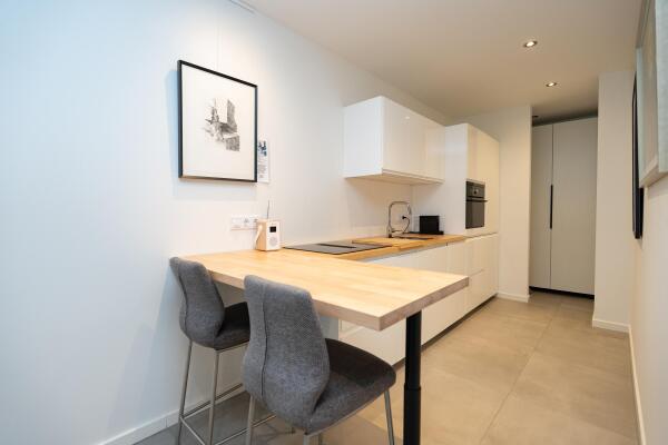 photo 53 Groesbeekseweg 50