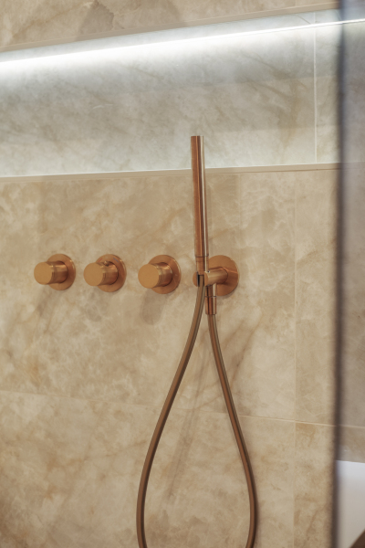 photo 30 Kruldistelstraat 9