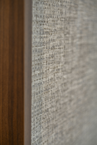 photo 43 Kruldistelstraat 9