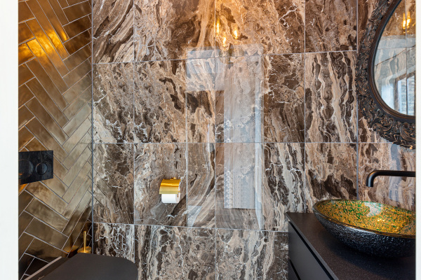 photo 17 Dyksfeart 22