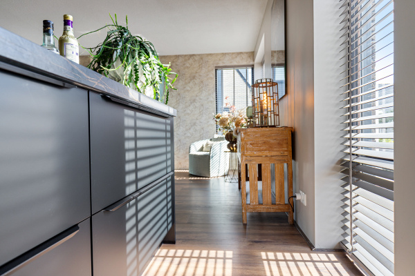 photo 29 Dyksfeart 22